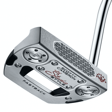 Scotty Cameron