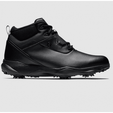 Footjoy