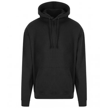 ProRTX Pro hoodie - Black