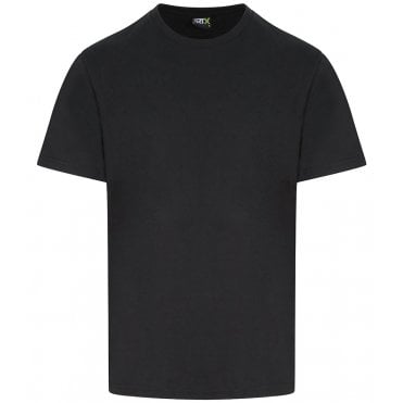 ProRTX Pro t-shirt - Black