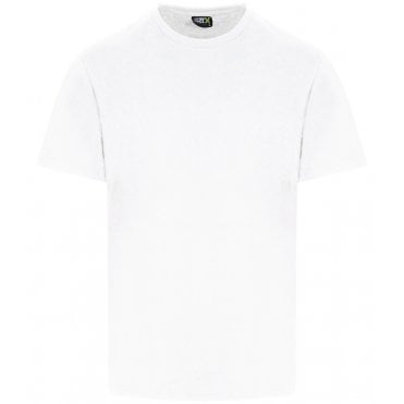 ProRTX Pro t-shirt - White