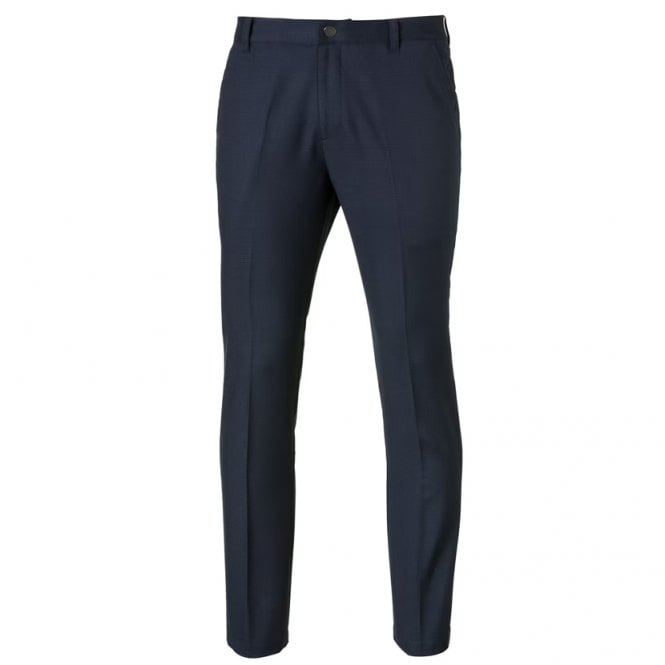 Puma  Antrim Pant-Peacoat