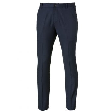 Puma Antrim Pant-Peacoat