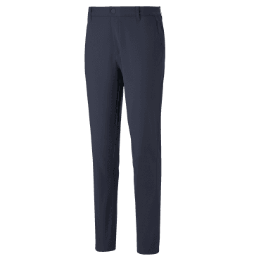 Puma Dealer Tailored Pant - Navy Blazer
