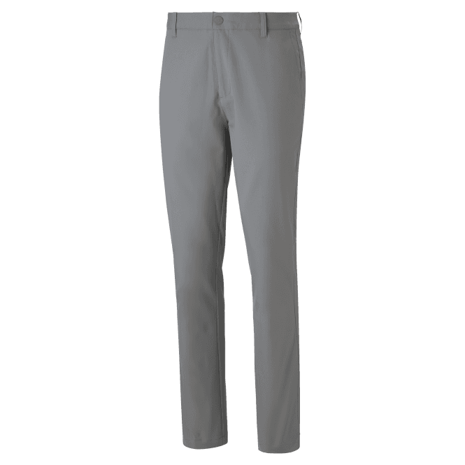 Puma  Dealer Tailored Pant - Slate Sky