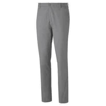 Puma Dealer Tailored Pant - Slate Sky