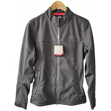 Puma PW Wind Jacket PERISCOPE