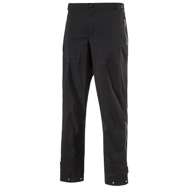 Puma Storm Pant PRO-Puma Black