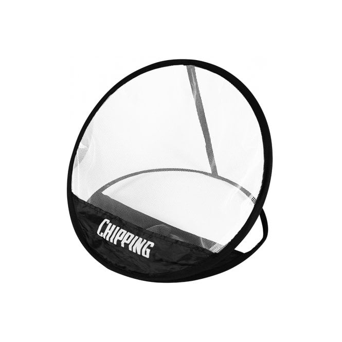 Pure2Improve Chipping Net