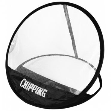 Pure2Improve Chipping Net