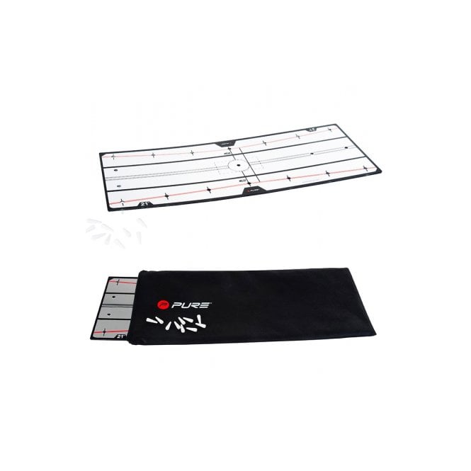 Pure2Improve Putting Mirror 21 Inch