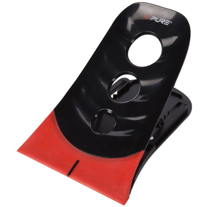 Pure2Improve Putting Trainer