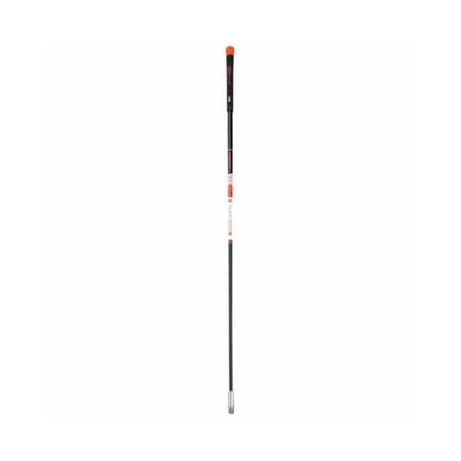 Pure2Improve Swing Speed Trainer Ladies (No weight)