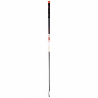 Pure2Improve Swing Speed Trainer Stiff (Weight Not Included)