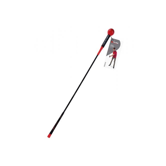 Pure2Improve Tempo Trainer 40 Inch Training Aid