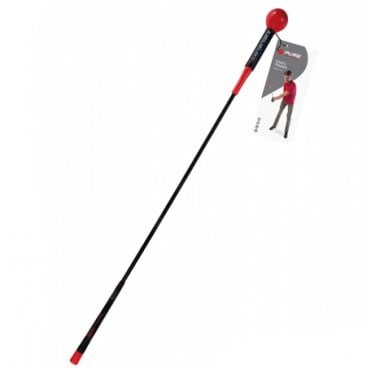 Pure2Improve Tempo Trainer 40 Inch Training Aid