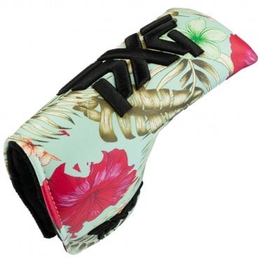 PXG ALOHA Blade Putter Headcover