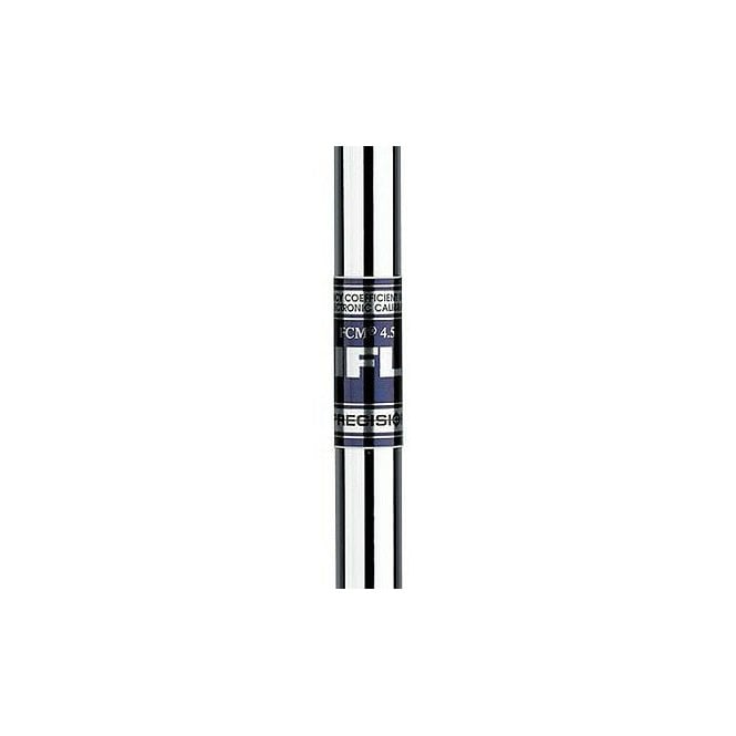 Rifle .370 Parallel Iron Shaft Set 3-PW