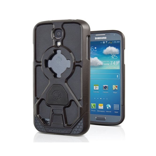 Rokform  Samsung Galaxy Case