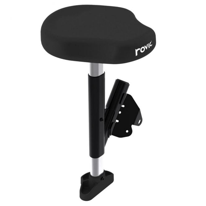 Rovic  RV1C Attachable Cart Seat