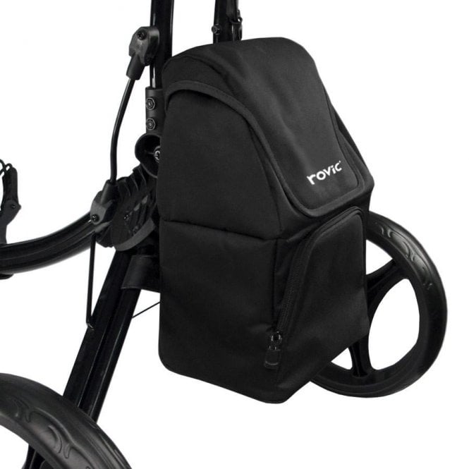 Rovic  RV1C Cooler Bag