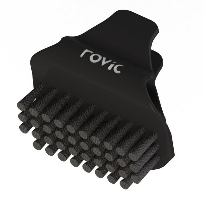 Rovic  RV1C Shoe Brush