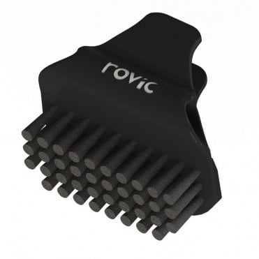 Rovic RV1C Shoe Brush