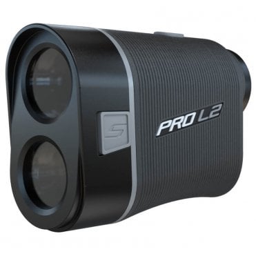 Shot Scope Pro L2 Laser Rangefinder - Grey