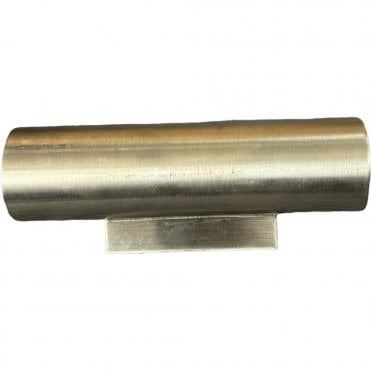 Golf Shaft Spine Alignment Clubmaking Tool - Spine Finder