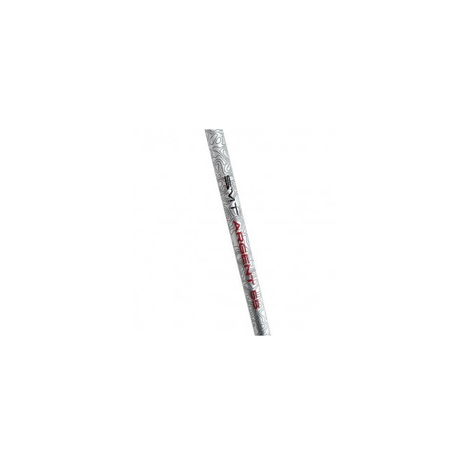SMT Argent Graphite Shaft