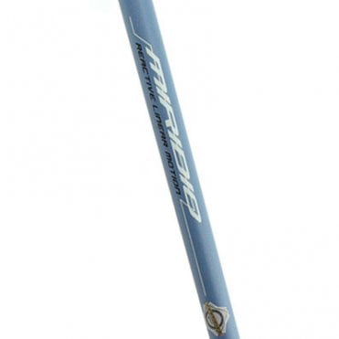 SMT Miridio Graphite Shaft