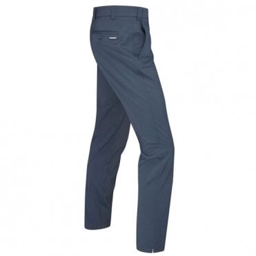 Stromberg Hampton Trousers - Navy
