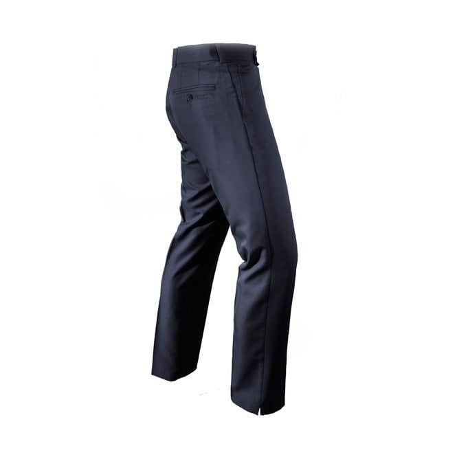 Stromberg  Sintra 2.6 Technical Golf Trouser - Navy