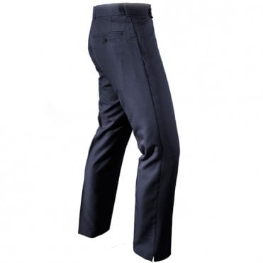 Stromberg Sintra 2.6 Technical Golf Trouser - Navy
