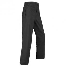 Stuburt Endurance Lite Waterproof Pant - Black