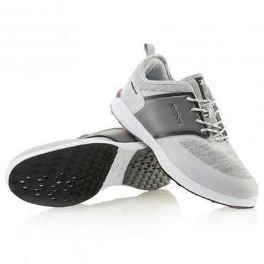 Stuburt Urban 2.0 Spikeless Golf Shoes - Grey