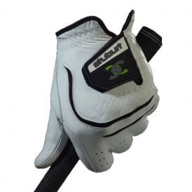 Stuburt Urban Leather Golf Glove