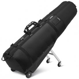 Sun Mountain Club Glider Journey - Black