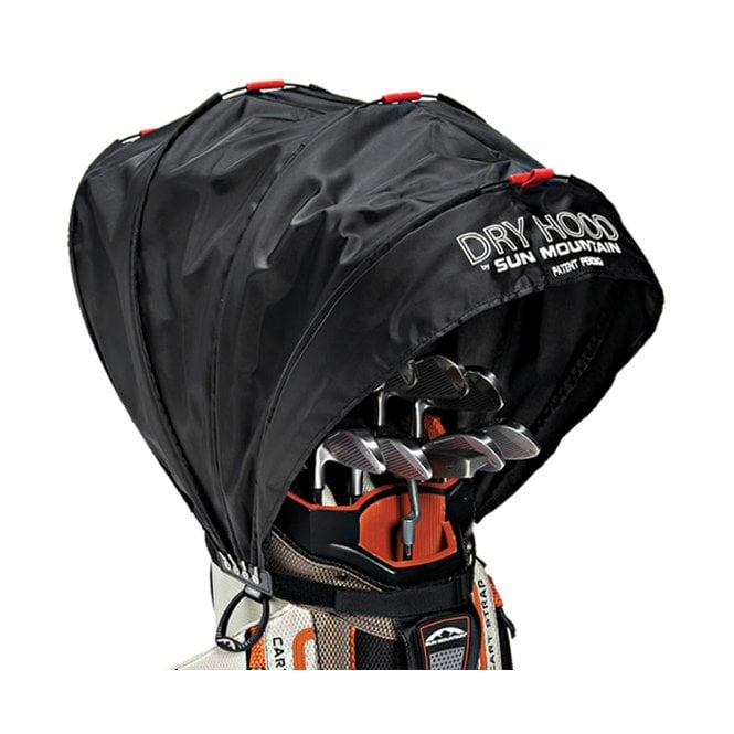 Sun Mountain  Dry Hood  DRY HOOD