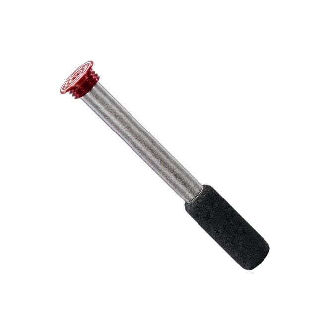 SuperStroke  50g CounterCore Weight