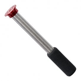 SuperStroke 50g CounterCore Weight