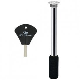 SuperStroke 75g CounterCore Weight