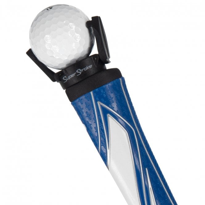 SuperStroke  Tech Port Ball Pick Up