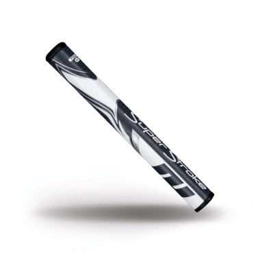 SuperStroke Zenergy Tour 2.0 - Grey/White