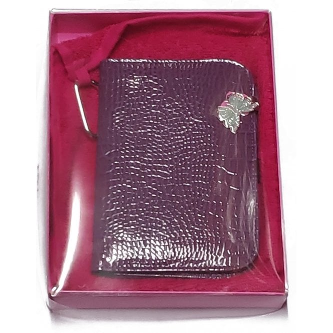 Surprize  Gift Set - Purple