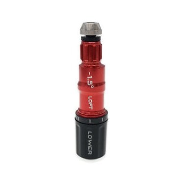TaylorMade FCT Stage 2 1.5 Sleeve RH 0.335