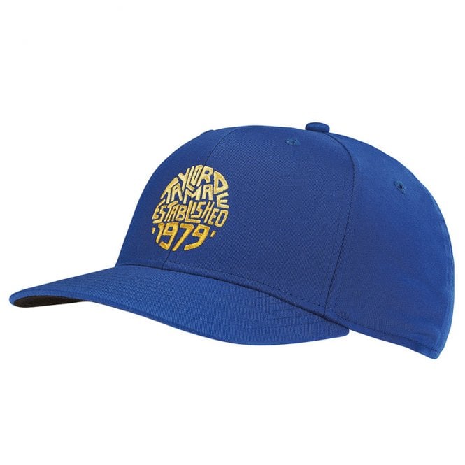 TaylorMade  LS 1979 Logo Cap - HatRoyal