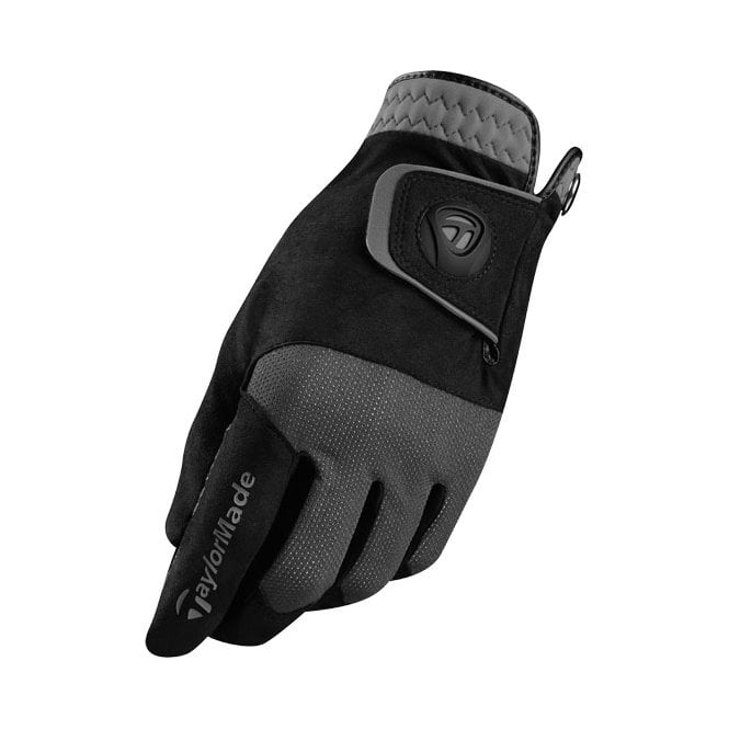 TaylorMade  Rain Control Glove