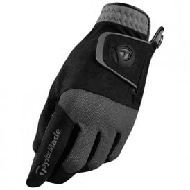 TaylorMade Rain Control Glove