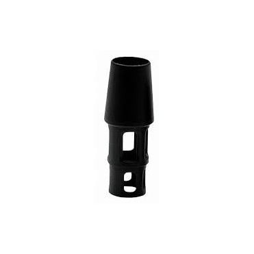 TaylorMade Series 0.335 500 Wood Adaptors